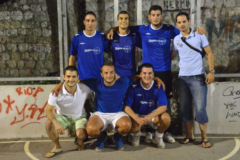 kantafig