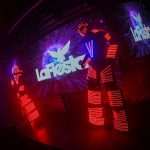 la fiesta revelin 010
