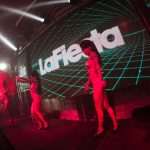 la fiesta revelin 011