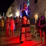 la fiesta revelin 012