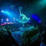 la fiesta revelin 014