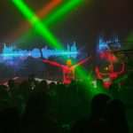 la fiesta revelin 015
