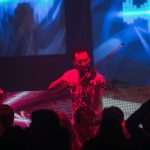 la fiesta revelin 016