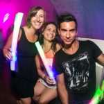 la fiesta revelin 02