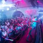 la fiesta revelin 03