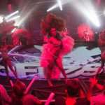 la fiesta revelin 04