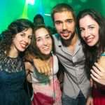 la fiesta revelin 05