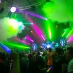 la fiesta revelin 06