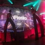 la fiesta9