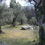 lazaret lokrum2