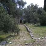 lazaret lokrum4