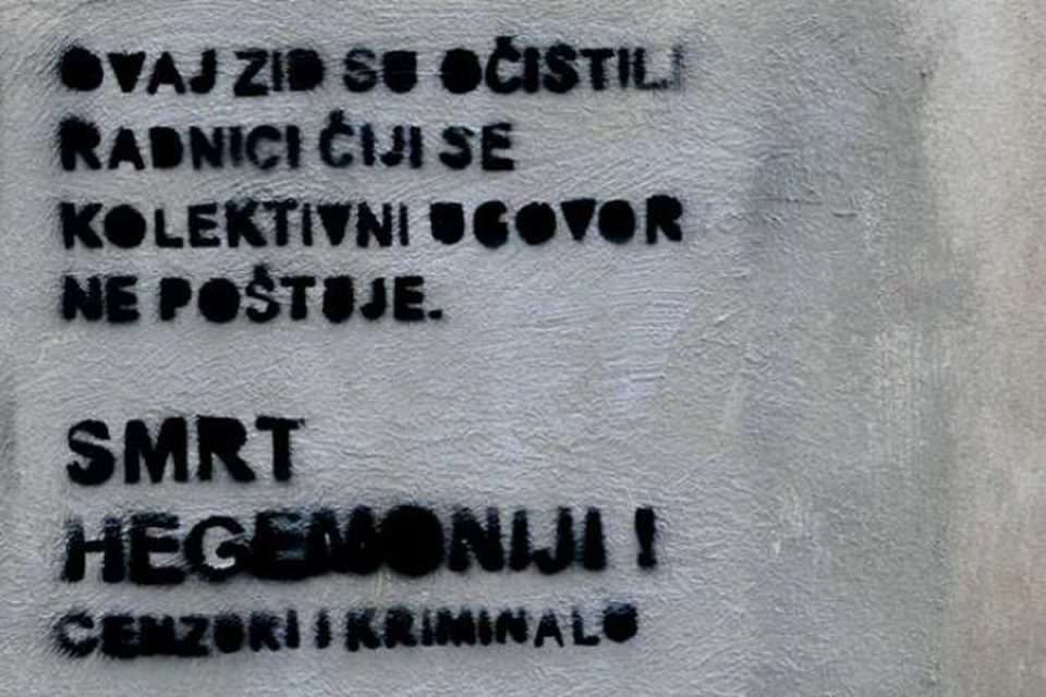 lazareti izlozba01