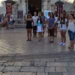 lazareti performans 1