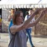 lazareti performans 4
