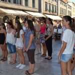 lazareti performans 5