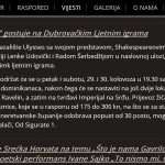lear printscreen