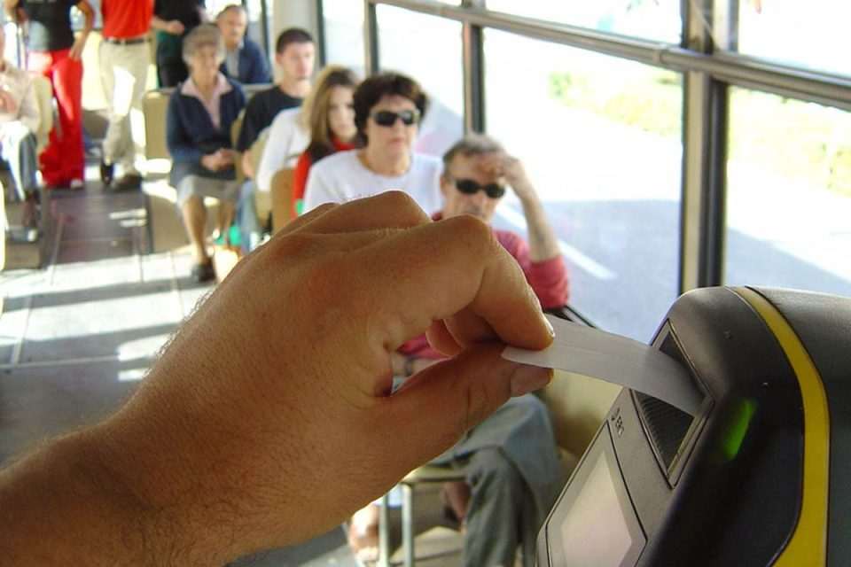 libertas karte