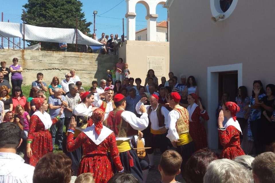 lindjo turneja2