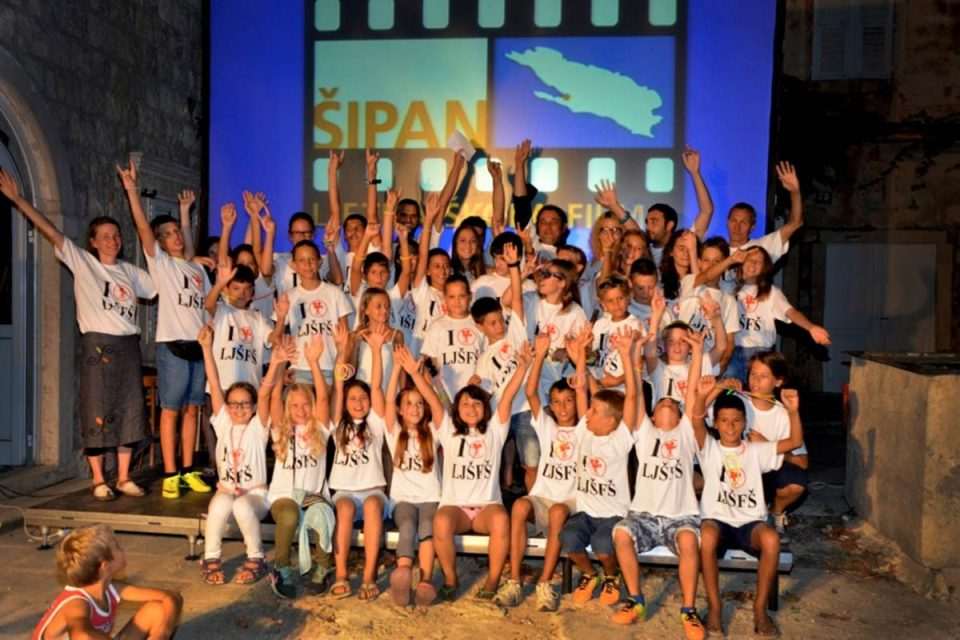 ljetna skola filma 150814