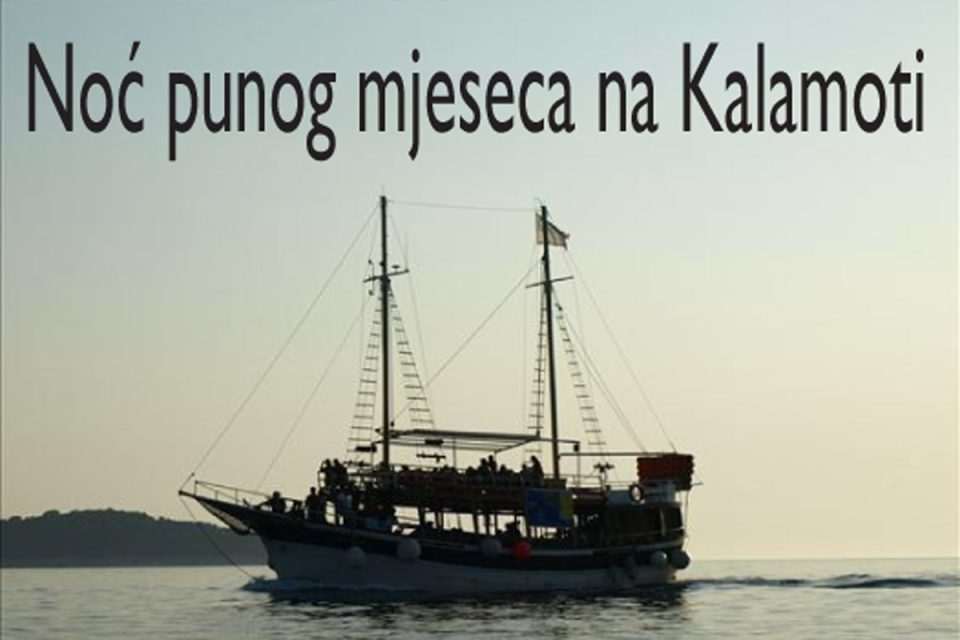 ljubitelji tradicija02