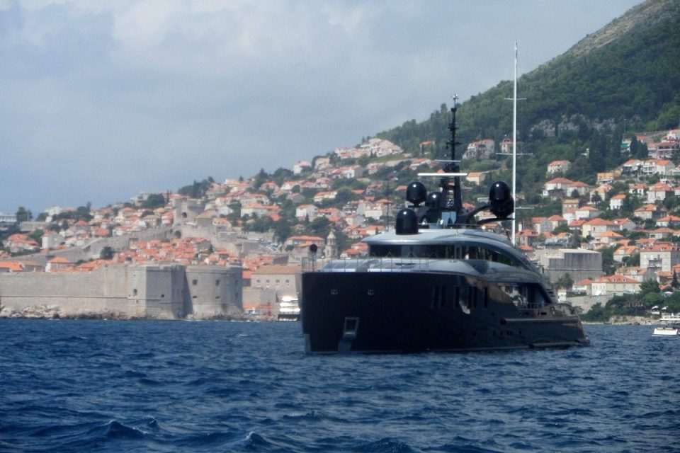 lokrum jahta006