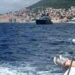 lokrum jahta007