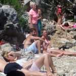 lokrum spica008