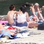 lokrum spica014