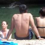 lokrum spica016