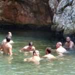 lokrum spica017
