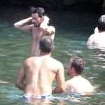 lokrum spica018