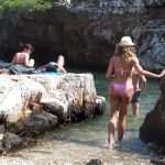 lokrum spica023