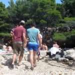 lokrum spica024