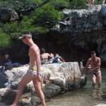 lokrum spica026