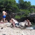 lokrum spica027