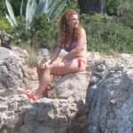 lokrum spica030