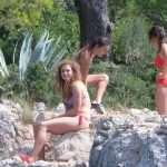 lokrum spica031