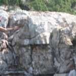 lokrum spica034