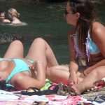 lokrum spica036