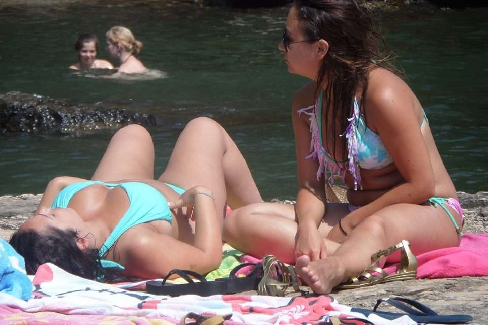lokrum spica036