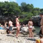 lokrum spica039