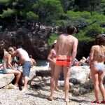 lokrum spica040