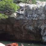 lokrum spica045