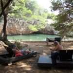 lokrum spica051