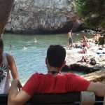 lokrum spica052