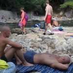 lokrum spica069