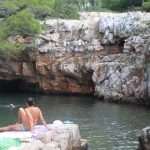 lokrum spica071