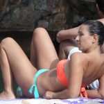 lokrum spica072