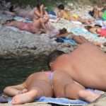 lokrum spica073