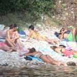 lokrum spica075